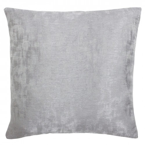 Front - Riva Paoletti Mirage Cushion Cover
