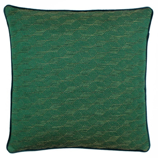 Front - Riva Paoletti Highbury Cushion Cover