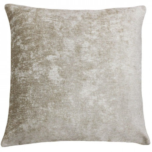 Front - Riva Paoletti Hampton Cushion Cover