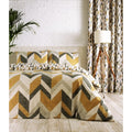 Front - Furn Renovate Duvet Cover Set
