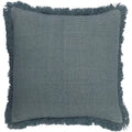 Front - Furn Sienna Cushion Cover
