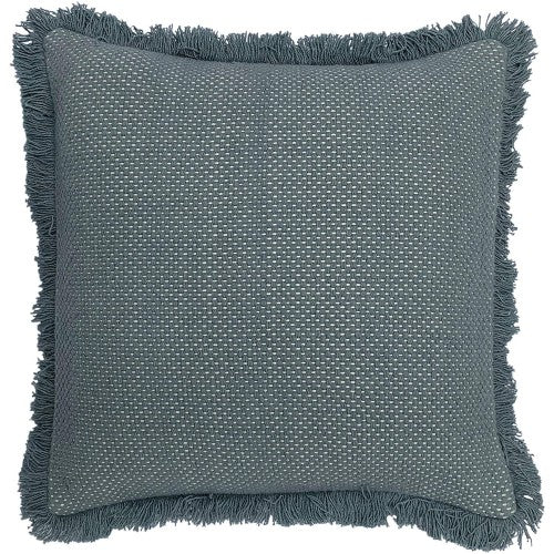 Front - Furn Sienna Cushion Cover