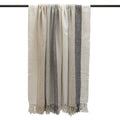 Front - Furn Tulsa Throw