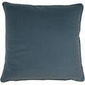 Front - Furn Cosmo Throw Pillow Cover