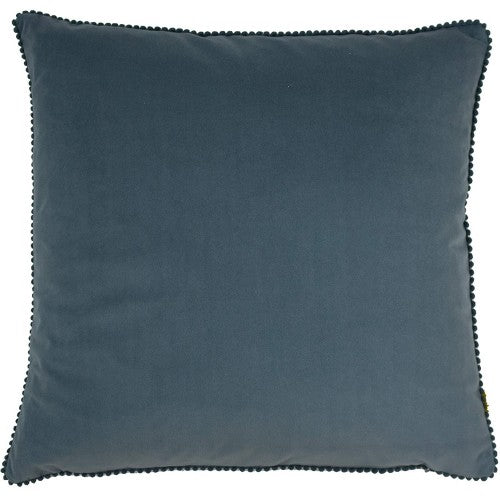 Front - Furn Cosmo Throw Pillow Cover