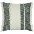 Front - Furn Otto Throw Pillow Cover