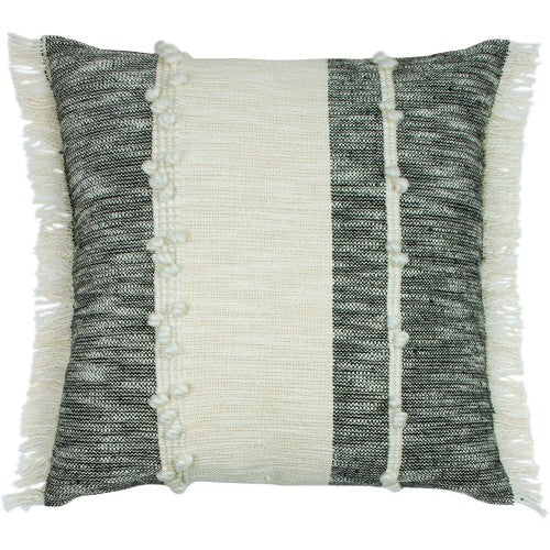 Front - Furn Otto Throw Pillow Cover