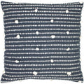 Front - Furn Arlo Throw Pillow Cover