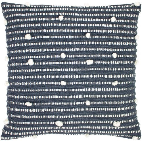 Front - Furn Arlo Throw Pillow Cover