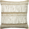 Front - Furn Greta Throw Pillow Cover