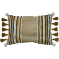 Front - Furn Lotta Throw Pillow Cover