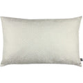 Front - Prestigious Textiles Camber Throw Pillow Cover
