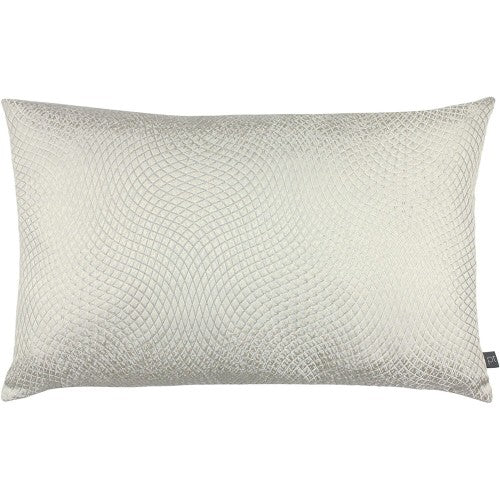 Front - Prestigious Textiles Camber Throw Pillow Cover