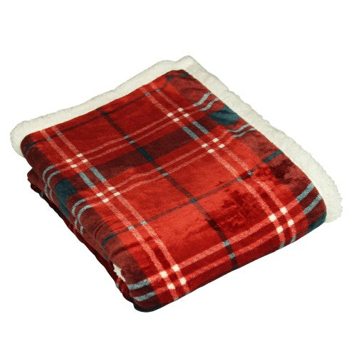 Front - Furn Blake Throw