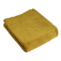 Front - Furn Folio Throw