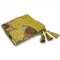 Front - Riva Home Caprice Throw