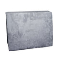 Front - Paoletti Symphony Duvet Set