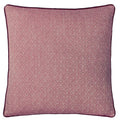 Front - Furn Blenheim Geometric Throw Pillow Cover