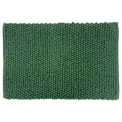 Front - Furn Bobble Bath Mat