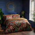 Front - Wylder Aranya Duvet Set