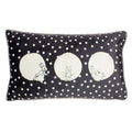 Front - Peter Rabbit Spot Me Rectangular Throw Pillow Cover