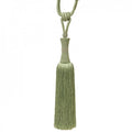 Front - Riva Home Da Vinci Tie Back