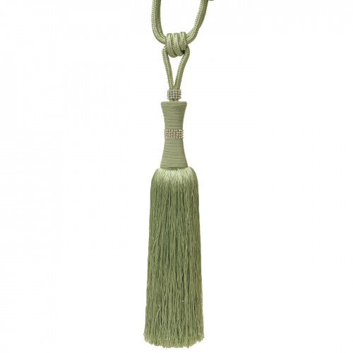 Front - Riva Home Da Vinci Tie Back