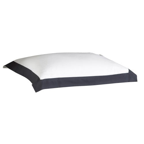 Front - Riva Home Harvard Pillowcase