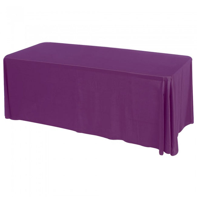 Front - Riva Home Vienna Tablecloth