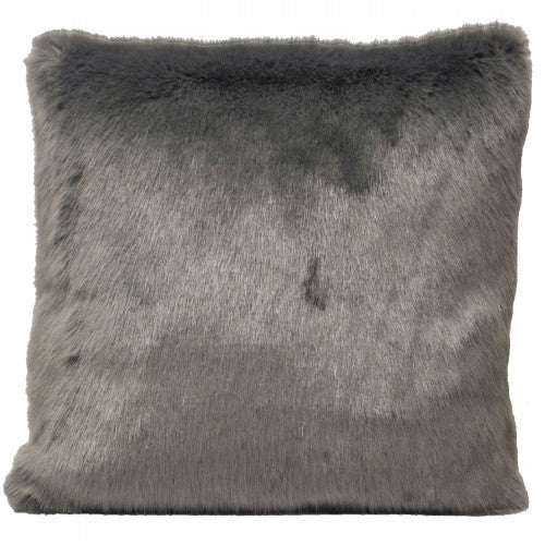 Front - Riva Home Zhivago Cushion Cover