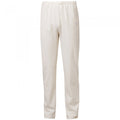 Front - Surridge Junior Ergo Cricket Pants