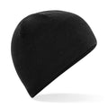 Front - Beechfield Unisex Active Performance Beanie