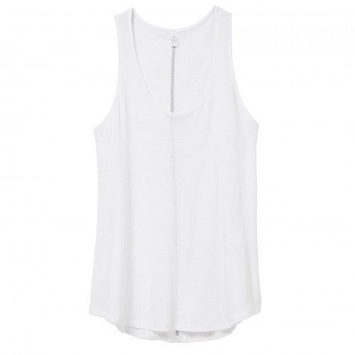 Front - Alternative Apparel Backstage Tank