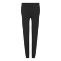Front - Comfy Co Womens/Ladies Sleepy Pants
