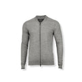 Front - Nimbus Mens Phoenix Knitted Cardigan