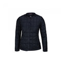 Front - Nimbus Womens/Ladies Brookhaven Jacket