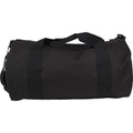 Front - Build Your Brand Weekender Bag