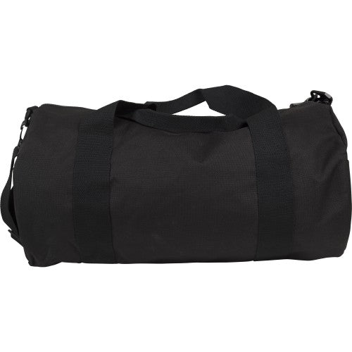 Front - Build Your Brand Weekender Bag