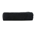 Front - A&R Towels Ultra Soft Big Towel