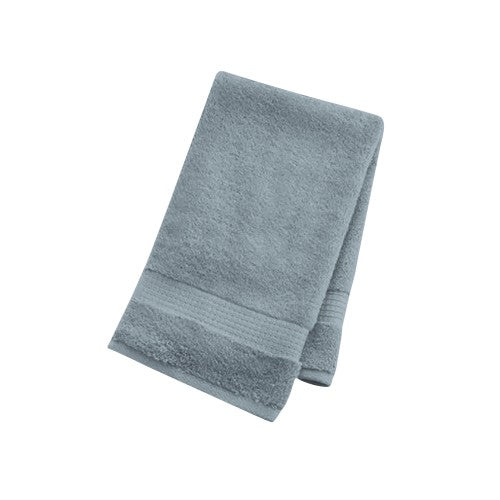 Front - A&R Towels Ultra Soft Hand towel