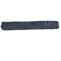 Front - A&R Towels Bath Towel