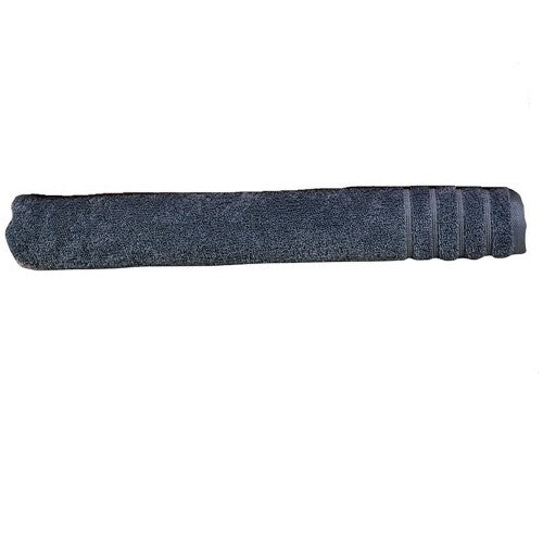 Front - A&R Towels Bath Towel
