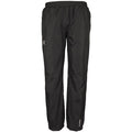 Front - Gilbert Adults Unisex Photon Pants