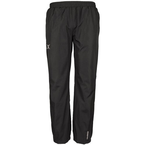 Front - Gilbert Adults Unisex Photon Pants