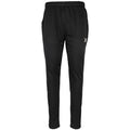 Front - Gilbert Adults Unisex Quest Pants