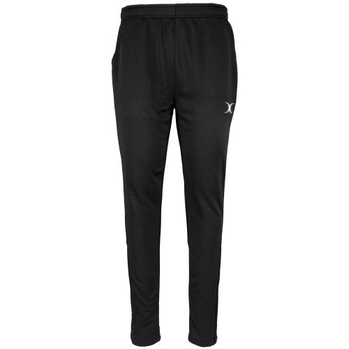 Front - Gilbert Adults Unisex Quest Pants