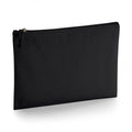 Front - Westford Mill EarthAware Accessory Pouch