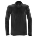 Front - Stormtech Mens Pulse Fleece Pullover