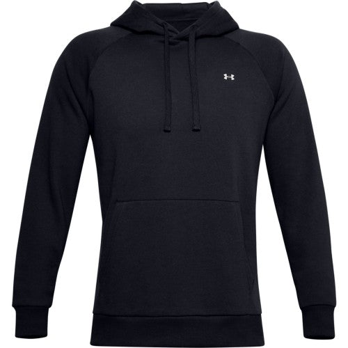 Front - Under Armour Mens Hoodie