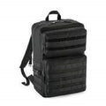 Front - Bagbase Backpack